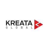 Company Profile Logo