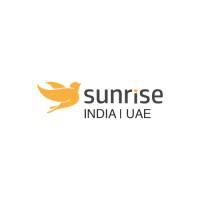 Company Profile Logo