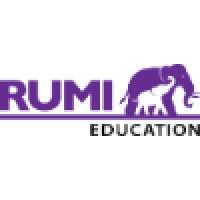 Company Profile Logo
