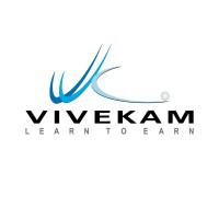 Company Profile Logo