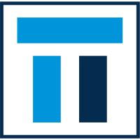 Company Profile Logo