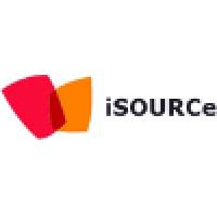 Company Profile Logo