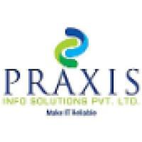 Company Profile Logo