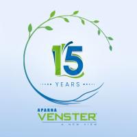 Company Profile Logo