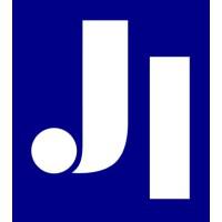 Company Profile Logo