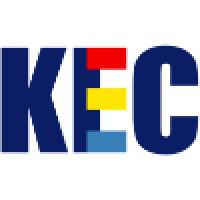 Company Profile Logo