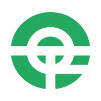 Company Profile Logo