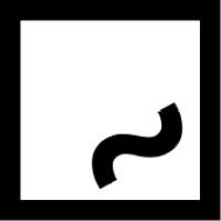 Company Profile Logo