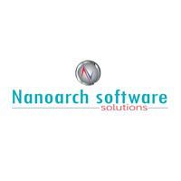 Company Profile Logo