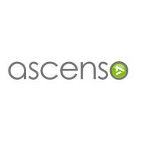 Company Profile Logo