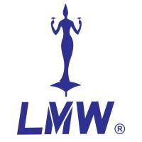 Company Profile Logo