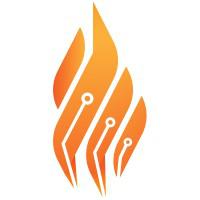 Company Profile Logo