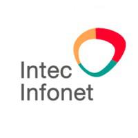 Company Profile Logo
