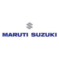Company Profile Logo