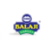 Company Profile Logo