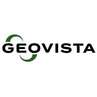 Company Profile Logo