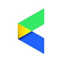Company Profile Logo