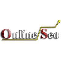 Company Profile Logo