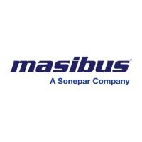 Company Profile Logo
