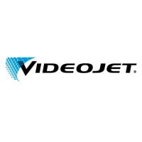 Company Profile Logo