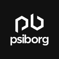 Company Profile Logo