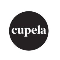 Company Profile Logo