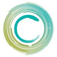 Company Profile Logo