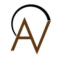 Company Profile Logo