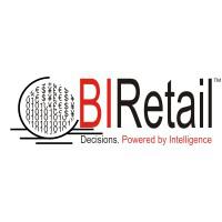 Company Profile Logo