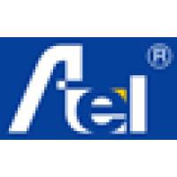 Company Profile Logo