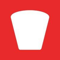 Company Profile Logo
