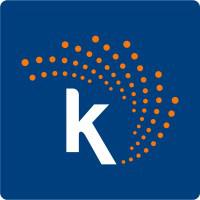 Company Profile Logo