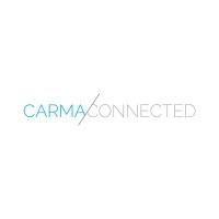Company Profile Logo