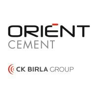 Company Profile Logo