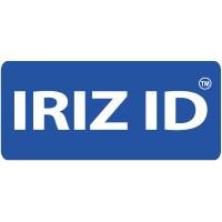 Company Profile Logo