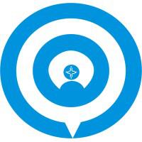 Company Profile Logo