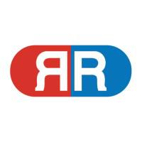 Company Profile Logo