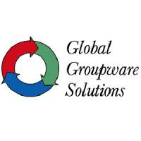 Company Profile Logo