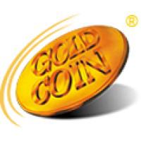 Company Profile Logo