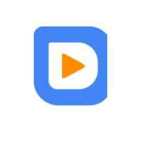 Company Profile Logo