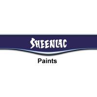 Company Profile Logo