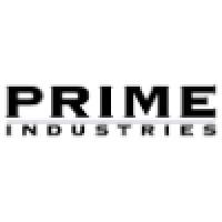 Company Profile Logo