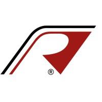 Company Profile Logo