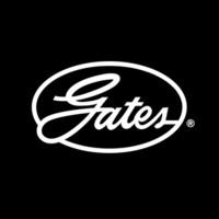 Company Profile Logo