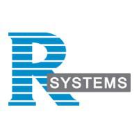 Company Profile Logo