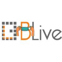 Company Profile Logo