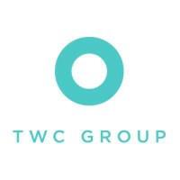 Company Profile Logo
