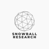 Company Profile Logo