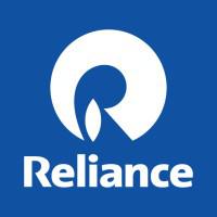Company Profile Logo