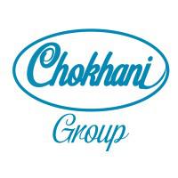 Company Profile Logo
